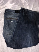 Giorgio Armani Jeans USA Size 40 - 4