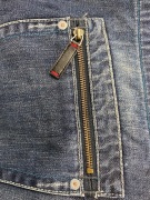 Giorgio Armani Jeans USA Size 40 - 5