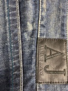 Giorgio Armani Jeans USA Size 40 - 9