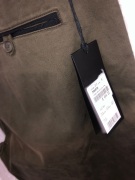 Lagerfeld Pants Size 40 - 3