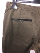Lagerfeld Pants Size 40 - 4