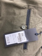 Lagerfeld Pants Size 40 - 6