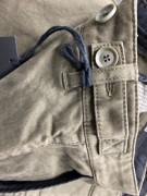 Lagerfeld Pants Size 40 - 7