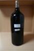 Chateau Haut-Brion, 1er Cru Classe Pessac-Leognan 1996 Imperial (1x 6L),Valuation Price: $6,000 - 3