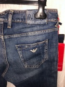 Giorgio Armani Jeans Size 29 - 3