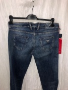 Giorgio Armani Jeans Size 29 - 4