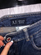 Giorgio Armani Jeans Size 29 - 5