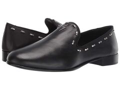 Giuseppe Zanotti Mens Shoes- Size :41 -Model: EU90025/001 - 3