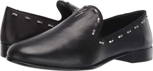 Giuseppe Zanotti Mens Shoes- Size :41 -Model: EU90025/001 - 4