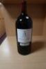 Chateau Latour 1er Cru Classe Pauillac 2002 Imperial (1x 6L),Valuation Price: $8,750