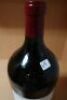 Chateau Latour 1er Cru Classe Pauillac 2002 Imperial (1x 6L),Valuation Price: $8,750 - 2