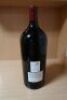 Chateau Latour 1er Cru Classe Pauillac 2002 Imperial (1x 6L),Valuation Price: $8,750 - 3