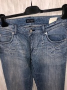 Giorgio Armani Jeans Size 30 - 2
