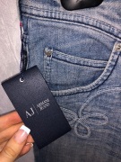 Giorgio Armani Jeans Size 30 - 3