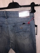 Giorgio Armani Jeans Size 30 - 4