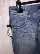 Giorgio Armani Jeans Size 30 - 5