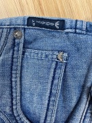 Giorgio Armani Jeans Size 30 - 7