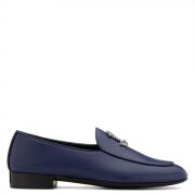 Giuseppe Zanotti Mens Shoes- Size :39 -Model: EU90033/002 - 3
