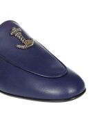 Giuseppe Zanotti Mens Shoes- Size :39 -Model: EU90033/002 - 4
