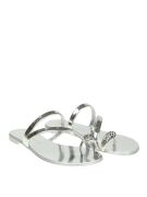 Giuseppe Zanotti Ladies Sandals- Size :39 -Model: I700111/010 - 5