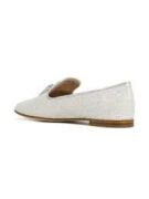 Giuseppe Zanotti Ladies Shoes- Size :38.5 -Model: I760011/014 - 4