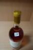 Chateau d'Yquem 1er Cru Classe Sauternes 1993 Magnum (1x 1.5L),Valuation Price: $900 - 2