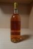 Chateau d'Yquem 1er Cru Classe Sauternes 1993 Magnum (1x 1.5L),Valuation Price: $900 - 3
