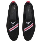 Giuseppe Zanotti Mens Shoes- Size :39 -Model: IU80046/001 - 3