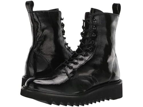 Giuseppe Zanotti Mens Shoes- Size :41 -Model: IU90042/002