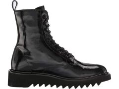 Giuseppe Zanotti Mens Shoes- Size :41 -Model: IU90042/002 - 2