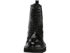 Giuseppe Zanotti Mens Shoes- Size :41 -Model: IU90042/002 - 4