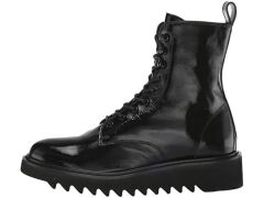 Giuseppe Zanotti Mens Shoes- Size :41 -Model: IU90042/002 - 6