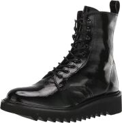 Giuseppe Zanotti Mens Shoes- Size :41 -Model: IU90042/002 - 7