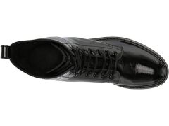 Giuseppe Zanotti Mens Shoes- Size :41 -Model: IU90042/002 - 8