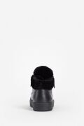 Giuseppe Zanotti Mens Sneaker- Size :40 -Model: RU80023/007 - 3