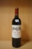 Chateau Calon-Segur, Saint-Estephe 3eme Cru Classe 2004 (1x 750mL)