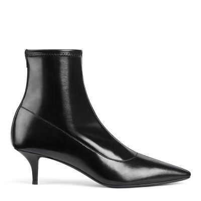 Giuseppe Zanotti Ladies Boots- Size :37 -Model: I870030/005