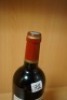 Chateau Calon-Segur, Saint-Estephe 3eme Cru Classe 2004 (1x 750mL) - 3