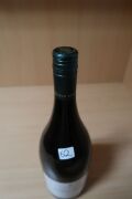 Felton Road Cornish Point Pinot Noir 2012 Magnum (1x 1.5L) - 2