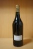 Chateau Haut-Brion, 1er Cru Classe Pessac-Leognan 1995 (1x 750mL),Valuation Price: $800 - 2