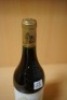 Chateau Haut-Brion, 1er Cru Classe Pessac-Leognan 1995 (1x 750mL),Valuation Price: $800 - 4