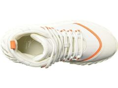 Giuseppe Zanotti Ladies Sneakers- Size :38 -Model: RW90060/001 - 5