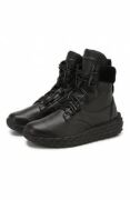 Giuseppe Zanotti Ladies Sneakers- Size :38 -Model: RW90068/002 - 3