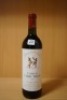 Chateau Clerc-Milon, Pauillac 1996 (1x 750mL)