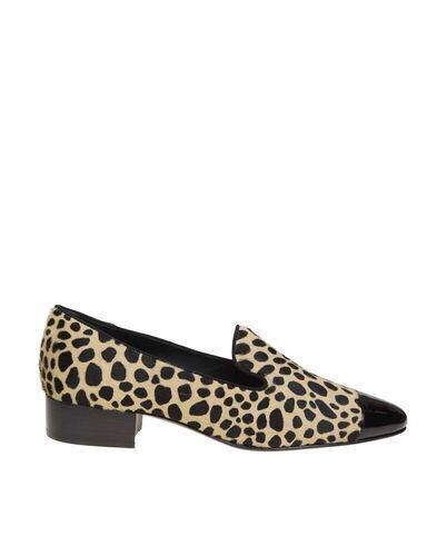 Giuseppe Zanotti Ladies Shoes- Size :35 -Model: I960007/001