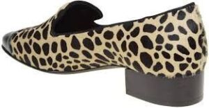 Giuseppe Zanotti Ladies Shoes- Size :35 -Model: I960007/001 - 3