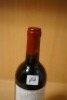 Chateau Clerc-Milon, Pauillac 1996 (1x 750mL) - 3