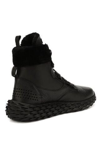 Giuseppe Zanotti Mens Sneaker- Size :46 -Model: RU90068/002