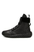 Giuseppe Zanotti Mens Sneaker- Size :46 -Model: RU90068/002 - 3