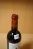 Chateau Clerc-Milon, Pauillac 1996 (1x 750mL) - 3
